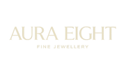 aura-eight